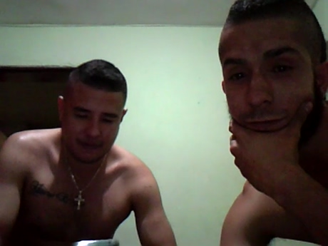 xJAMESSMILEx  17-01-2022